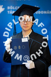 [foto]