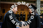 [foto]