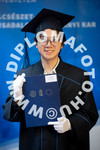 [foto]