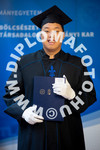 [foto]