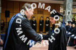 [foto]