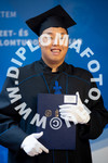 [foto]