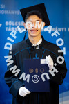 [foto]