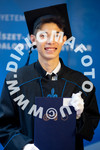 [foto]