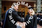 [foto]
