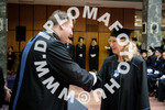 [foto]