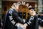 [foto]