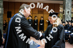 [foto]