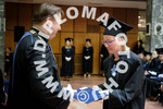 [foto]