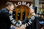 [foto]