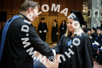 [foto]