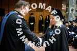 [foto]