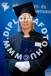 [foto]