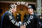 [foto]