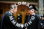 [foto]