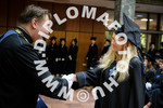 [foto]