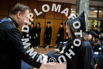 [foto]