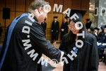 [foto]