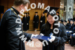 [foto]