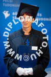 [foto]