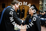[foto]