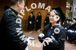 [foto]