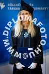 [foto]