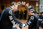 [foto]