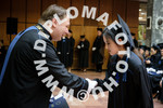 [foto]