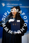 [foto]