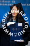 [foto]