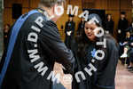 [foto]