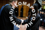 [foto]