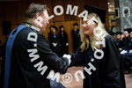 [foto]