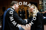 [foto]