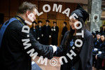 [foto]