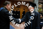 [foto]