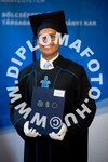 [foto]