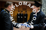 [foto]