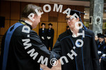 [foto]