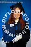 [foto]
