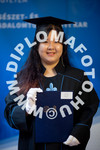 [foto]