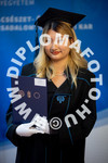 [foto]
