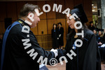 [foto]