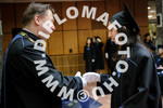 [foto]