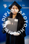 [foto]
