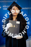 [foto]