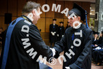 [foto]
