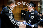 [foto]