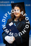 [foto]